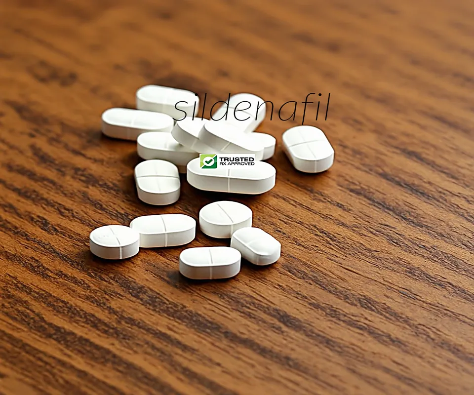 Sildenafil 100mg pris flashback